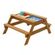 SportBaby. Детская песочница-стол