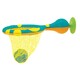Munchkin. Іграшка для ванни "Scooper Hooper"(012004)