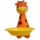 Babyhood. Мыльница для мыла Животные жираф (6923149601348)