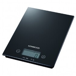 Весы кухонные Kenwood DS 400 (0WDS400001)