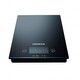 Весы кухонные Kenwood DS 400 (0WDS400001)