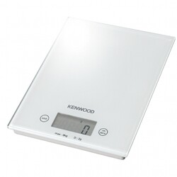 Весы кухонные Kenwood DS 401 (0WDS401001)