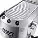 Кавоварка DeLonghi EC 685 M (8004399331198)