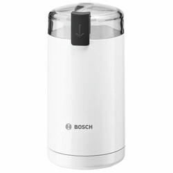 Кофемолка Bosch TSM 6A011 W (4242005108770)