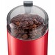 Кофемолка Bosch TSM 6A014 R (4242005171002)