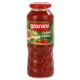 Granini. Сок овощной 0,5л(4002160092617)
