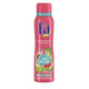 Fa. Дезодорант-спрей Fiji Dream аромат кавун іланг 150 мл(4015100209075)