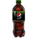 Pepsi Lime. Напиток 0,5л(4823063114233)