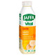 Jaffa Vital Power. Напій соковий Манго-банан, 0,5л(4820016253766)