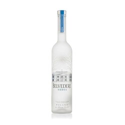 Водка  Vodka 0,7л ( 5901041003003)