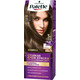 Palette. Фарба для волосся 6-0(N5) Темно-русявий 110 мл(3838905551597)
