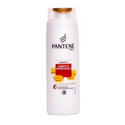 Pantene. Шампунь Захист від втрати волосся 250мл(4084500146334)