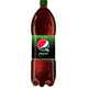 Pepsi Lime. Напиток 2л(4823063114547)