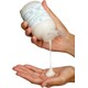 Skinlove. Детский крем-гель для мытья волос и тела, 295 мл (8414606528684)