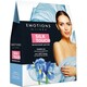 Velta. Косметический набор Cosmetic Emotions by Liora Silk touch (775956)