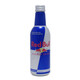 Red Bull. Напиток энергетический, 0,33л (90415104)