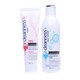 Velta. Косметичний набір Velta Cosmetic Cleanness+ soft(775944)