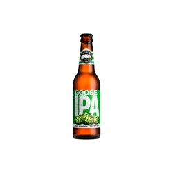 Пиво  IPA светлое 0,355л ( 0736920111310)