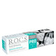 R.O.C.S. Паста зубная PRO Sweet Mint отбеливание 135 г (4607034472184)