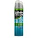 Gillette.Гель для гоління Gillette Mach 3 Close & Fresh "Для гладкого і свіжого гоління"(088393)