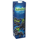 Sandora. Нектар черная смородина 0,95л(9865060003085)