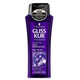 Gliss Kur. Шампунь Hair Renovation 250мл(4015100194999)
