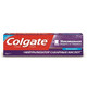 Colgate .Паста зубная Colgate Защита от кариеса + нейтрализатор сахарных кислот 75мл(8693495044554)