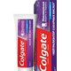 Colgate .Паста зубний Colgate Захист від карієсу + нейтралізатор цукрових кислот   75мл (8693495044554)