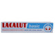 Lacalut. Паста зубна Basic 75мл(4016369696590)