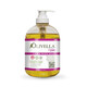 Olivella. Жидкое мыло для лица и тела Фиалка на основе оливкового масла, 500мл (764412260246)