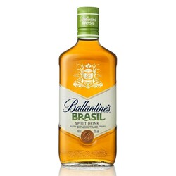 Виски  Brasil 35% 0,7л ( 5000299603567)