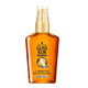 Gliss Kur. Олія для волосся 6 ефектів олія-розкіш 75мл(4015000978569)