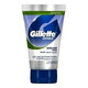 .Gillette. Бальзам після гоління Gillette Series Для чутливої шкіри 100мл   (7702018970261)