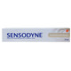 Sensodyne . Паста зубний Комплексний захист  75мл(4602233004983)