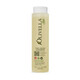 Olivella. Шампунь для зміцнення волосся на основі маслинового екстракту, 250мл(764412204073)