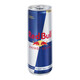 Red Bull. Напиток энергетический, 0,25л(9002490219178)