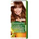 Garnier. Краска для волос Color Naturals тон 6.34 (3600540676993)