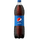 Pepsi. Напиток 1л(9865060007588)