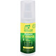 Bio Repellent. Лосьон-Спрей от комаров для всей семьи з часа  зашиты 150 мл (148106)