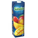 Sandora. Нектар манго 0,95л (9865060003061)