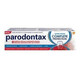 Parodontax. Паста зубная КомпЗащита Экстра свежесть  75мл(5054563040213)