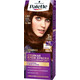 Palette. Краска для волос 6-68 (LW3) Горячий шоколад 110 мл (4015001009200)
