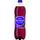 Royal Club. Напиток Черная смородина, 1л(8715600232226)