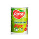 Ruta. Полотенца бумажные MAX 1 рулон (4820023744530)