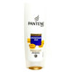Pantene PRO-V. Бальзам для волос Дополнительный объем 200мл  (5000174655094)