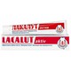 Lacalut. Паста зубна Lacalut Aktiv  50мл(4010439200786)