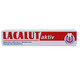 Lacalut. Паста зубная Lacalut Aktiv  50мл(4010439200786)