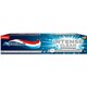 Aquafresh. Паста зубна Інтенсивне Очищення Відбілювальна 75мл(5054563010056)