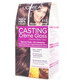 L'Oreal. Фарба для волосся  Casting Creme Gloss тон 515 1шт(3600521126974)