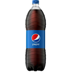 Pepsi. Напиток 2л (9865060008172)